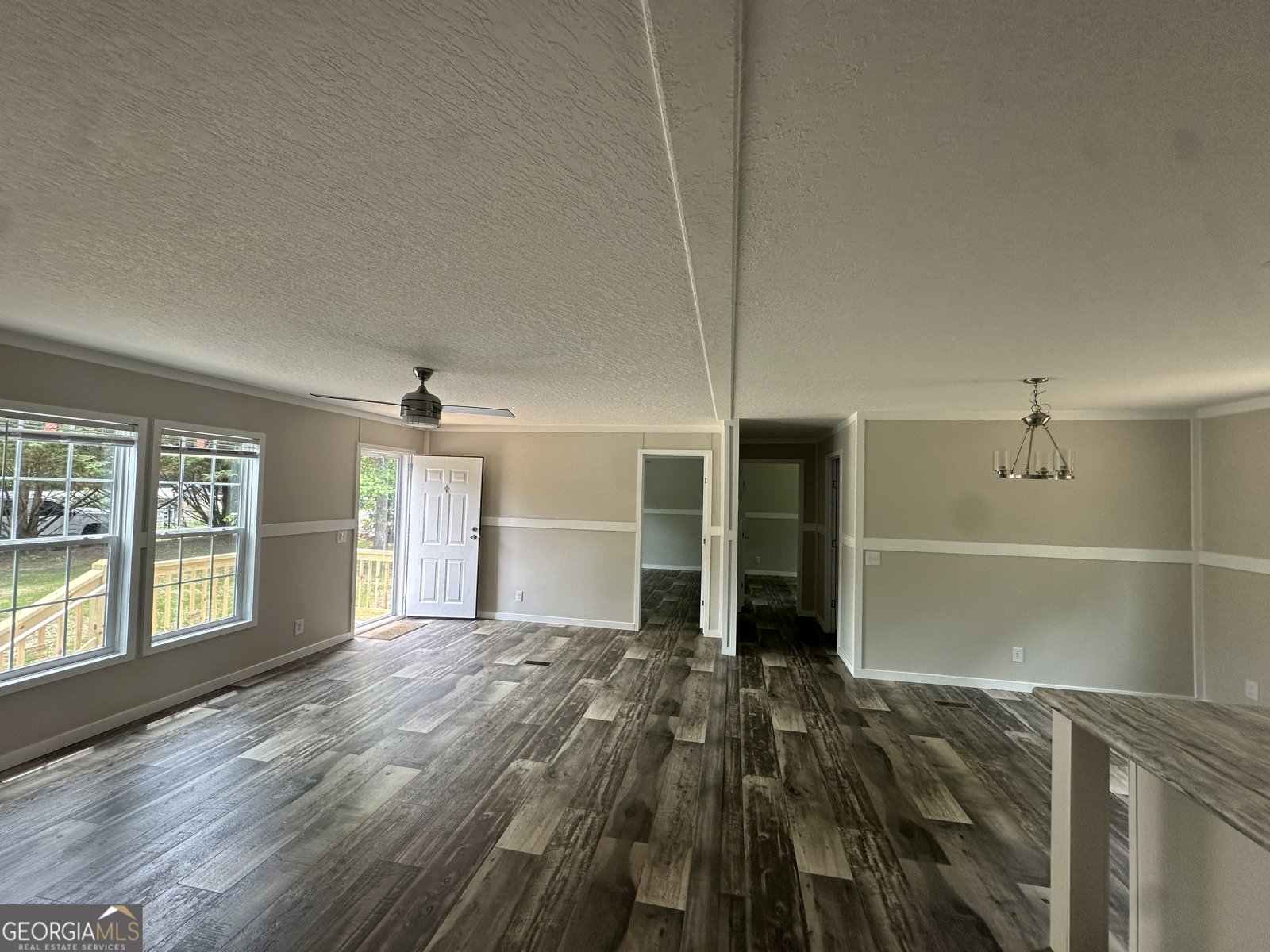 659 Herring Mill Road Alto - 29