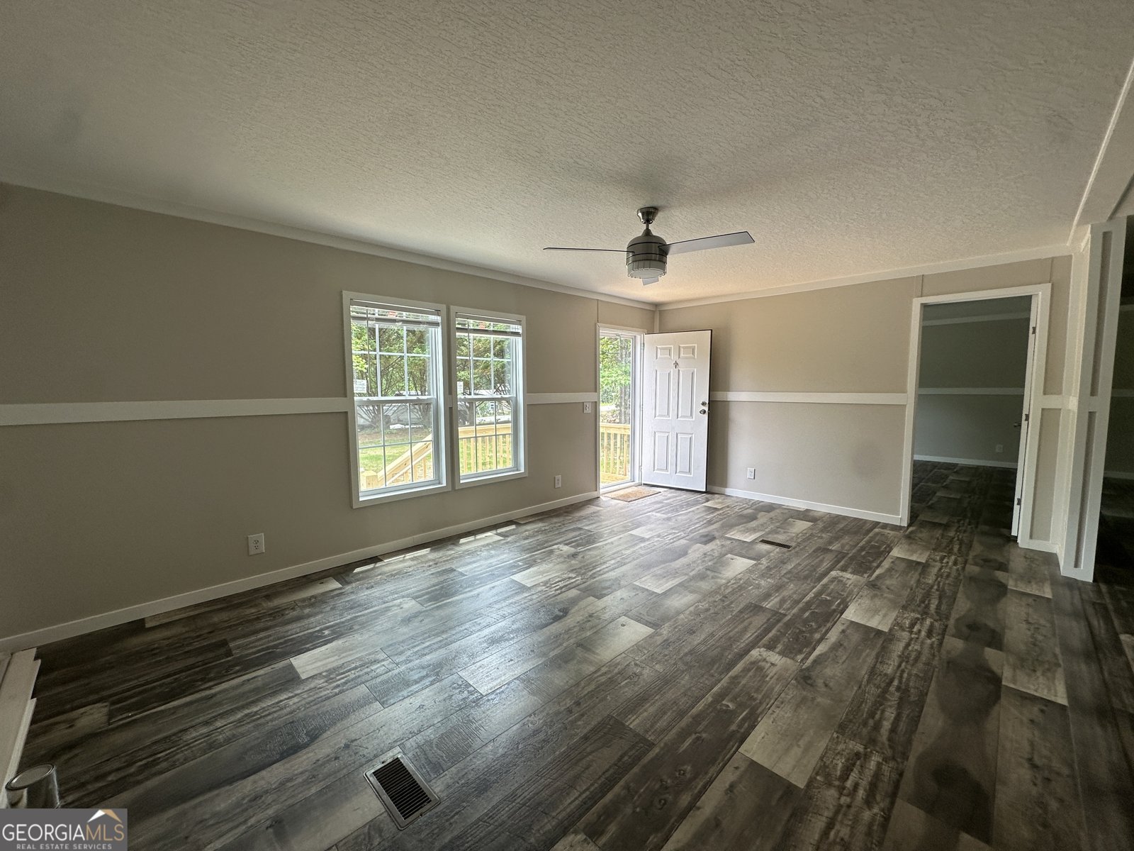 659 Herring Mill Road Alto - 30