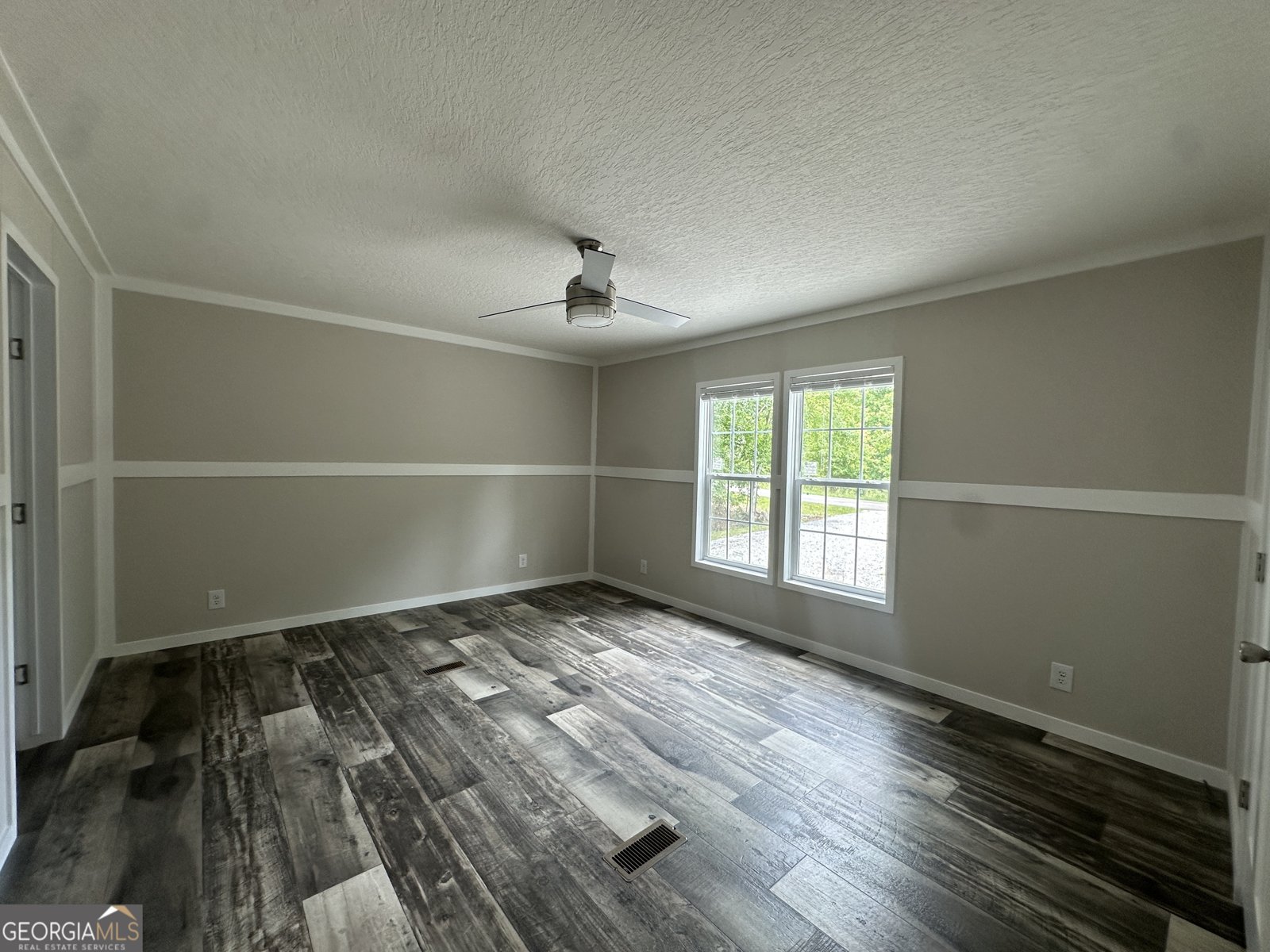 659 Herring Mill Road Alto - 31
