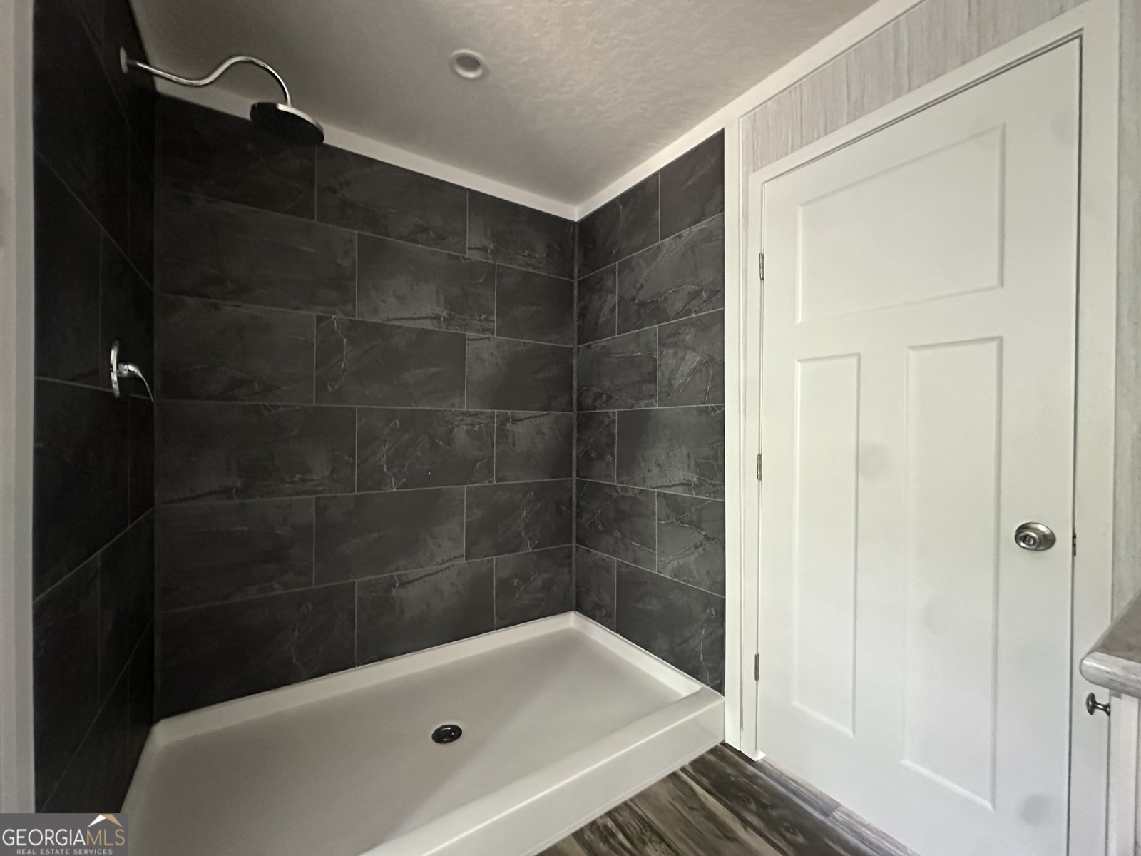 659 Herring Mill Road Alto - 32
