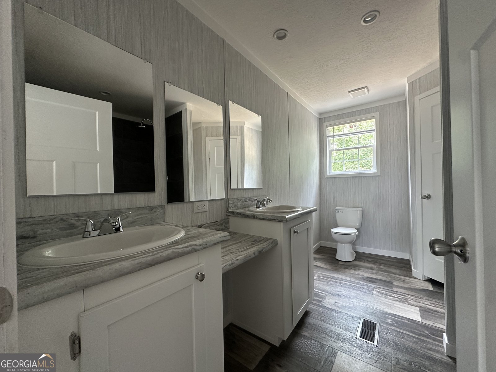 659 Herring Mill Road Alto - 33