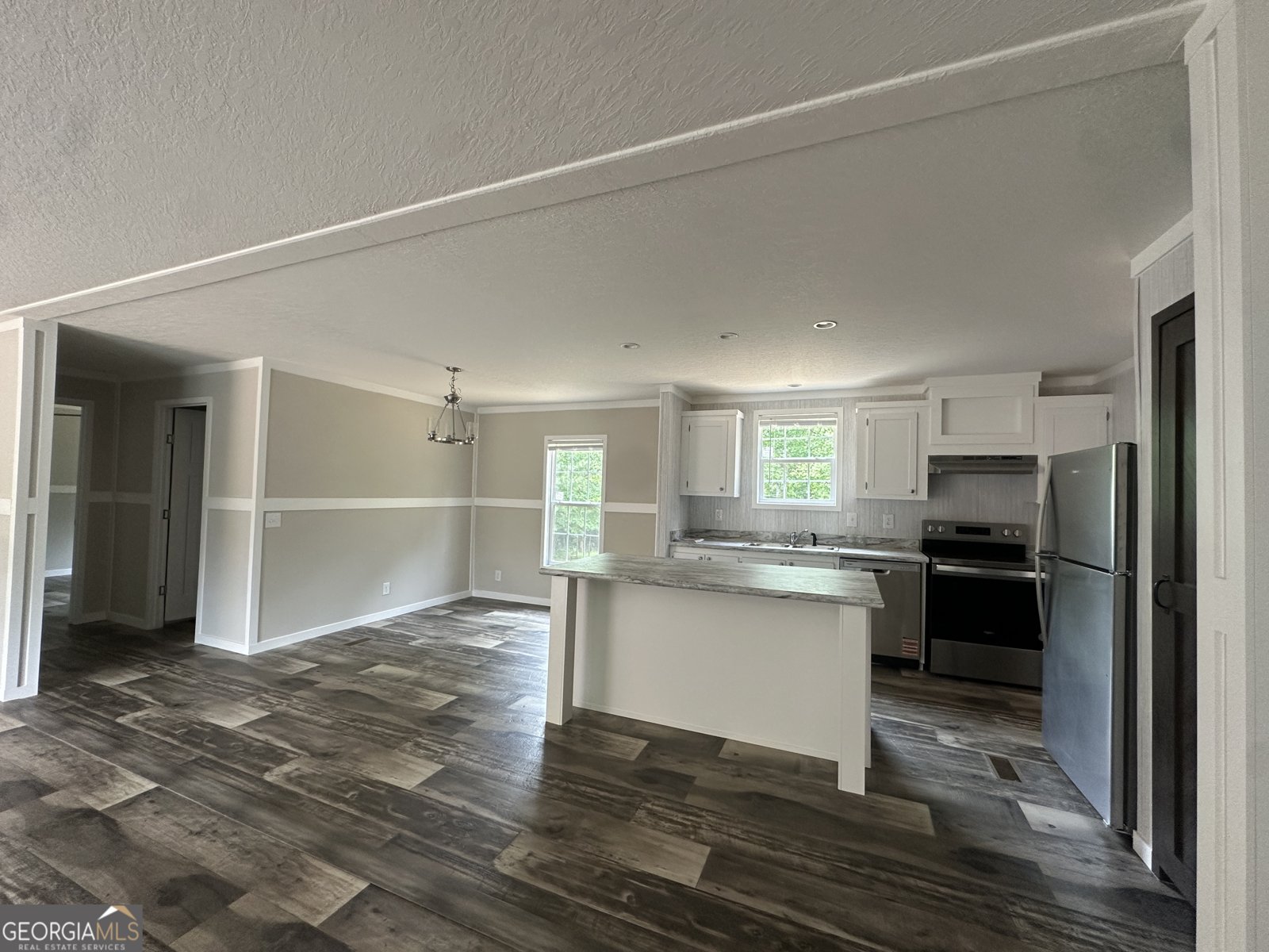 659 Herring Mill Road Alto - 34