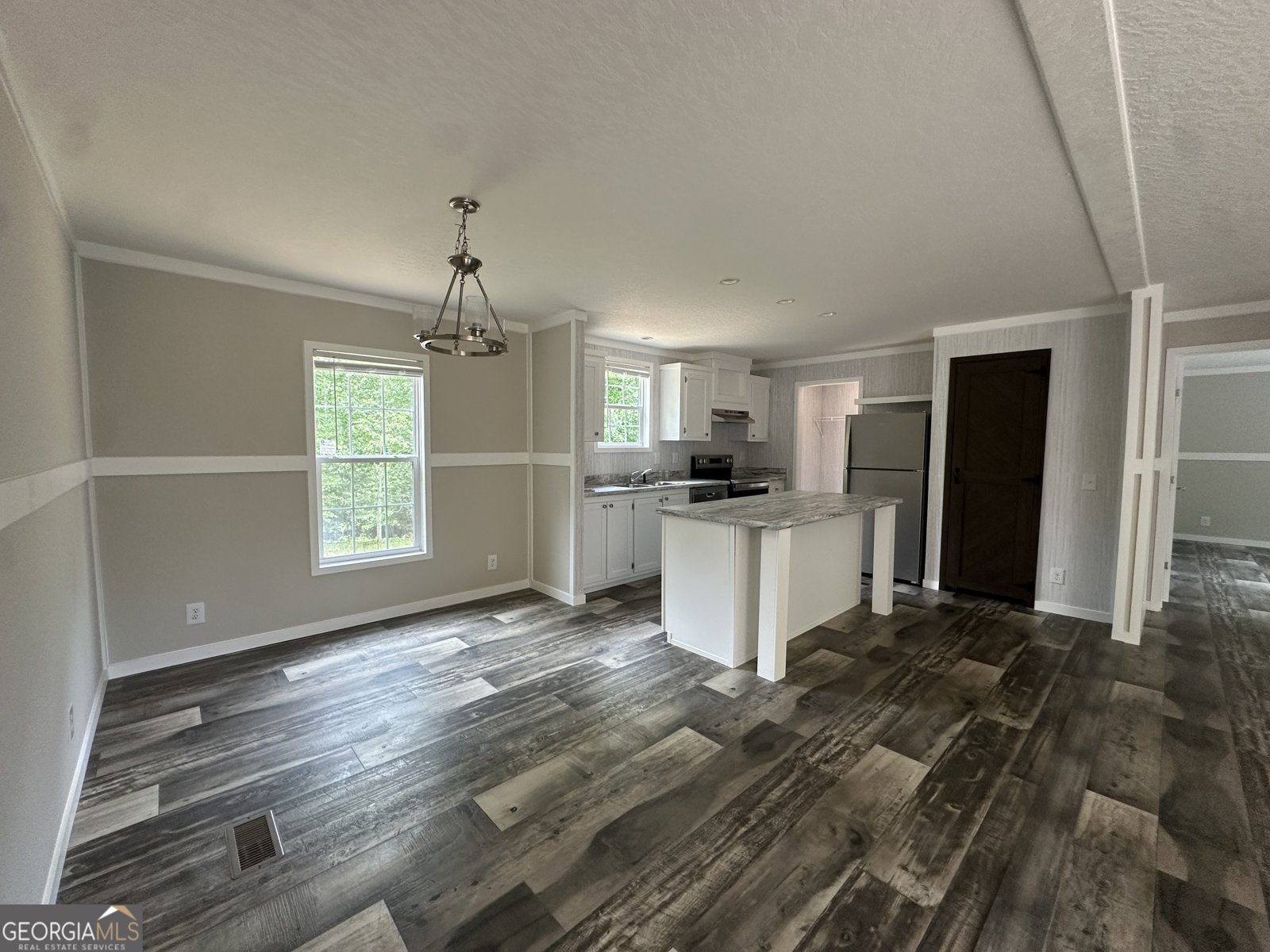 659 Herring Mill Road Alto - 35