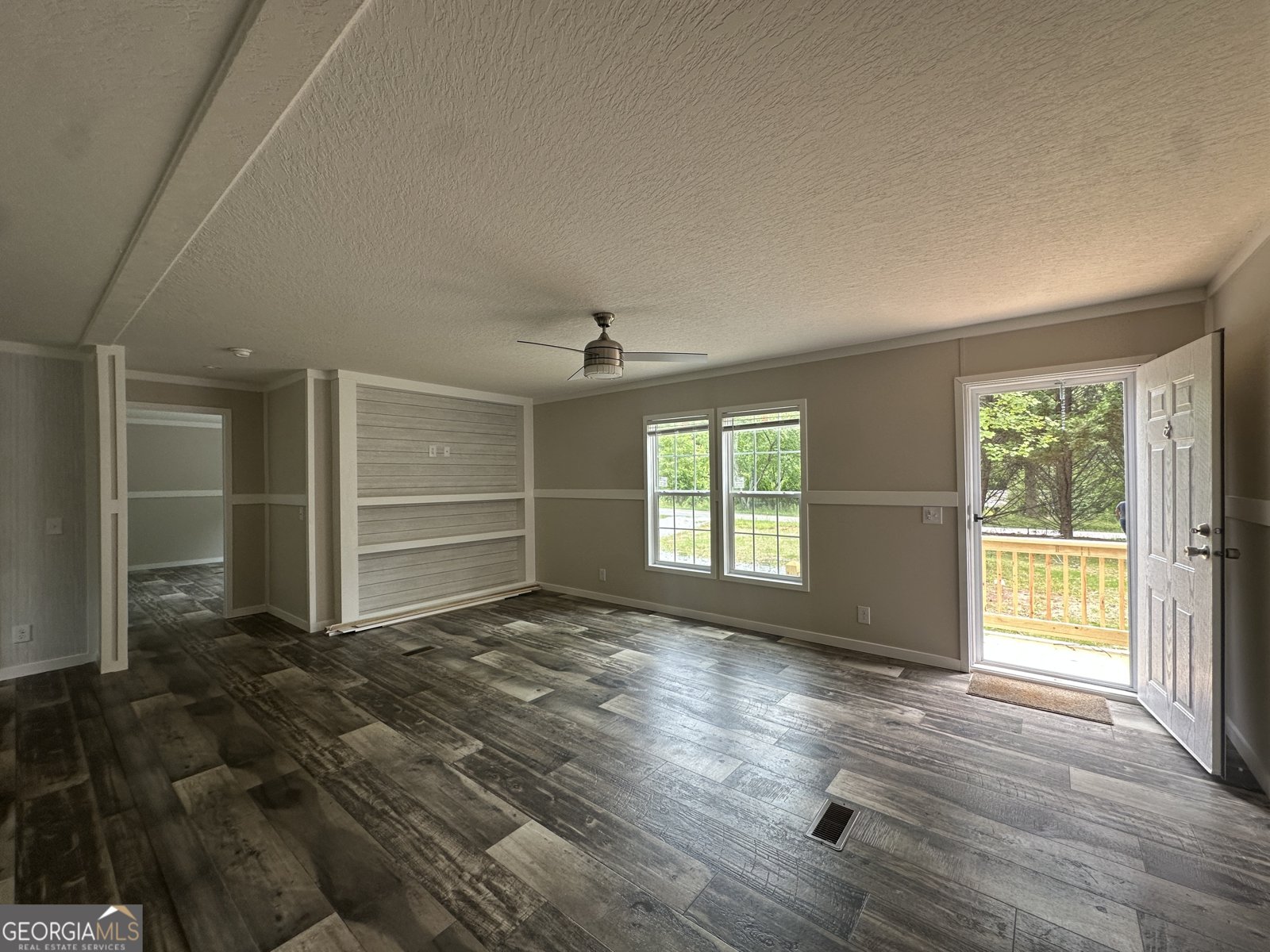 659 Herring Mill Road Alto - 36