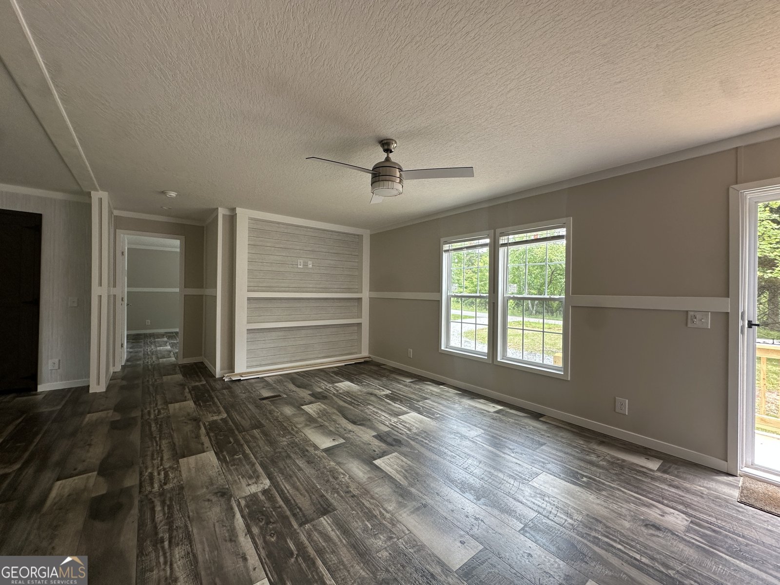 659 Herring Mill Road Alto - 37