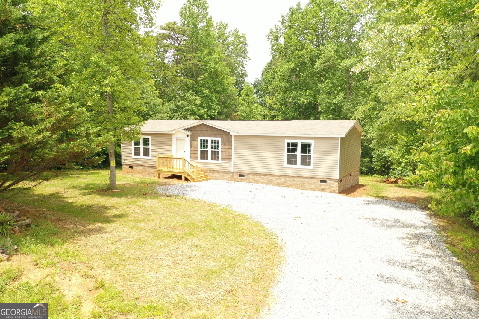 659 Herring Mill Road Alto - 4