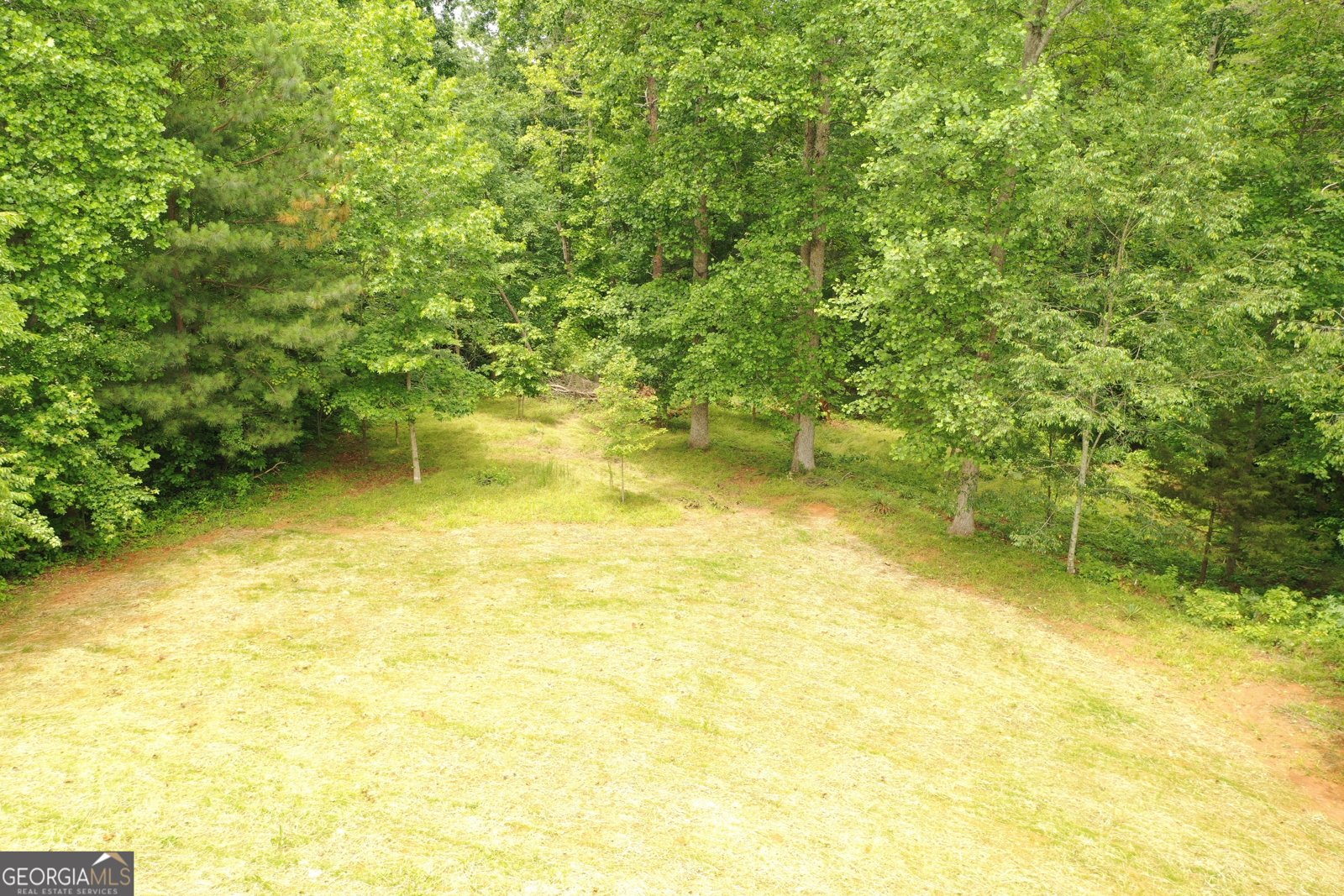659 Herring Mill Road Alto - 5