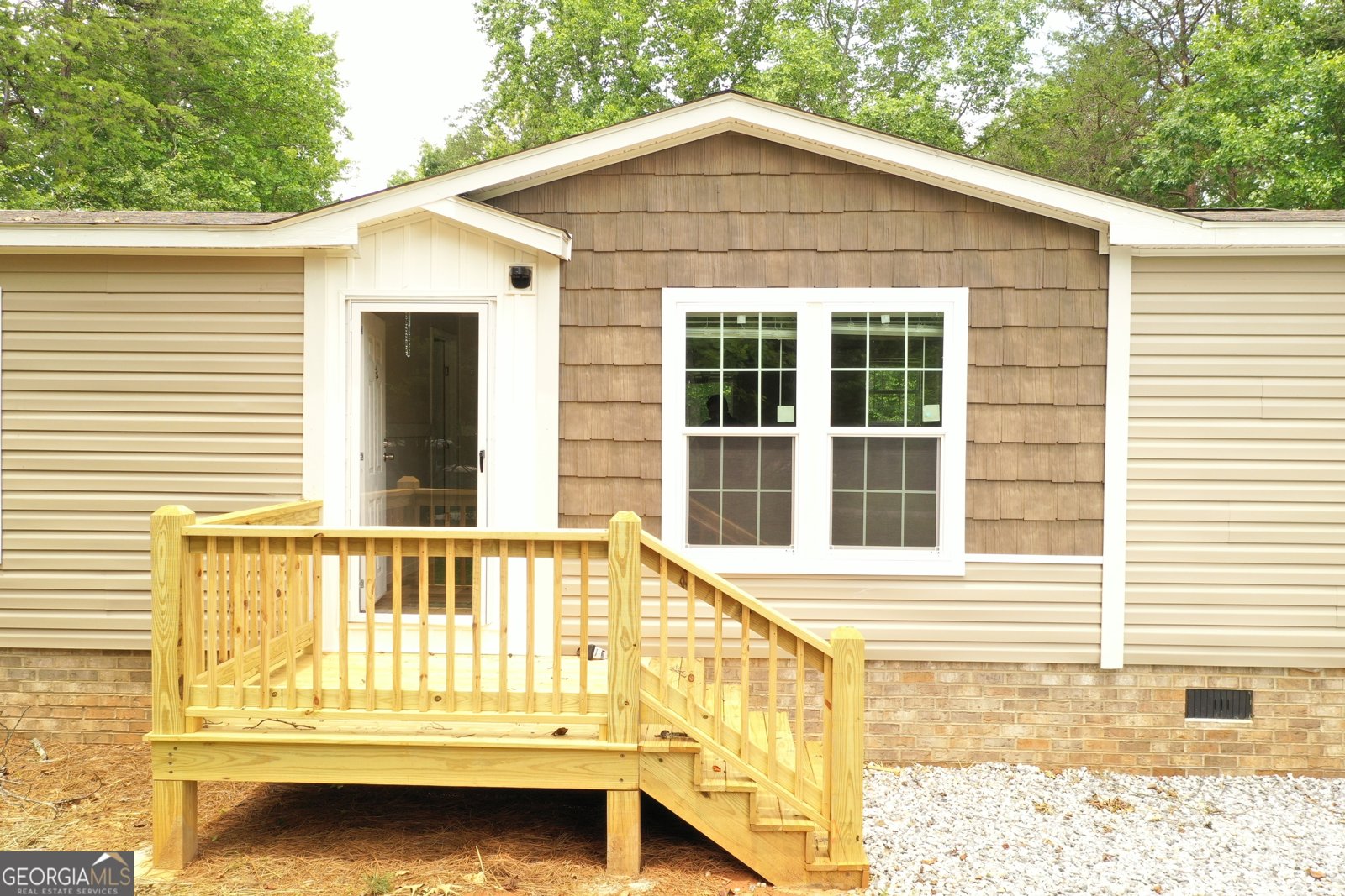 659 Herring Mill Road Alto - 6