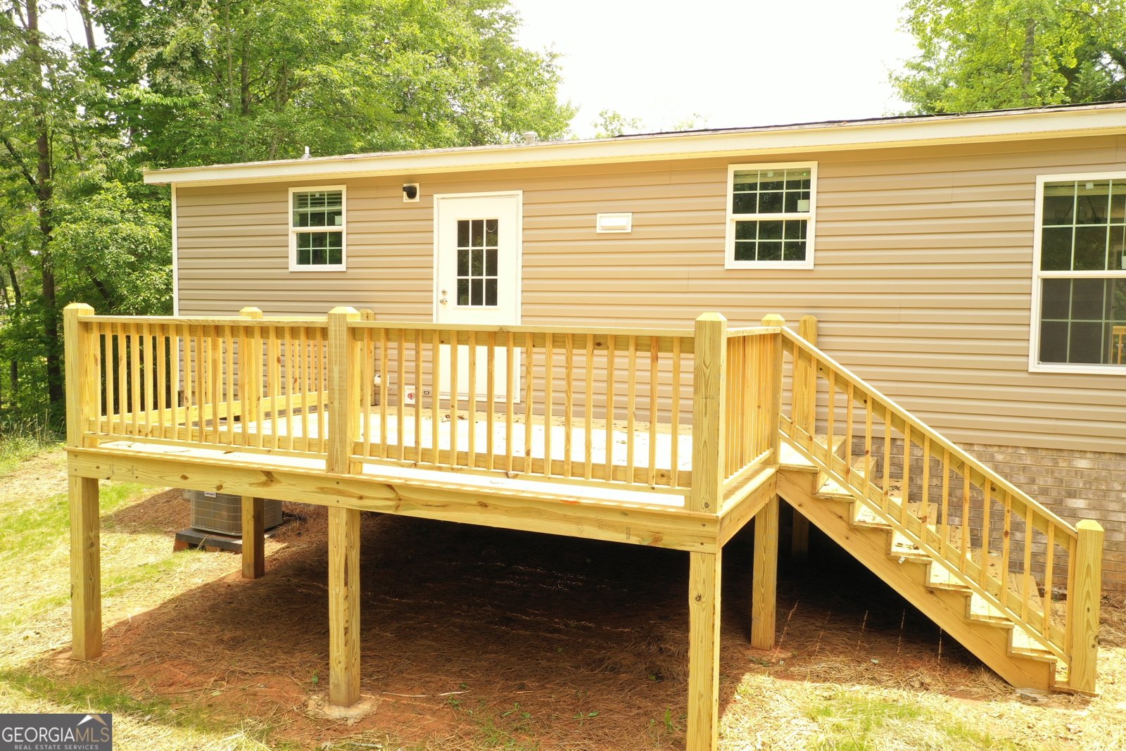 659 Herring Mill Road Alto - 7