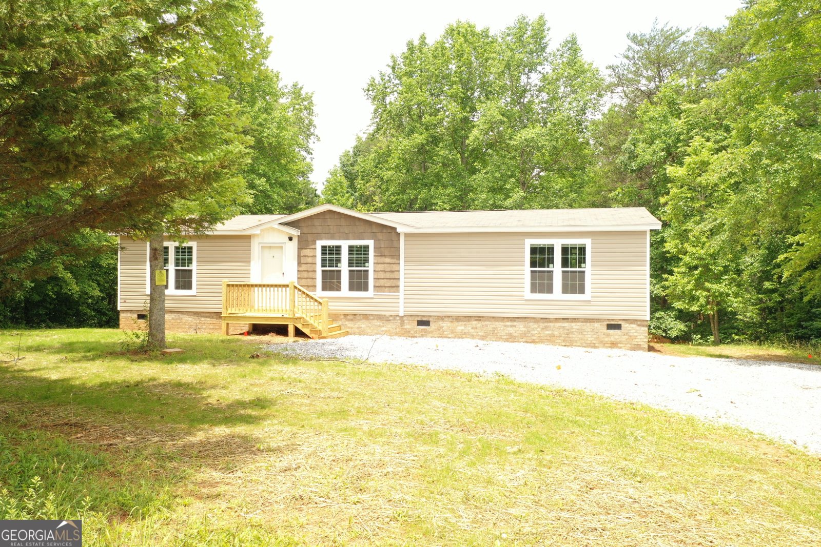 659 Herring Mill Road Alto - 8