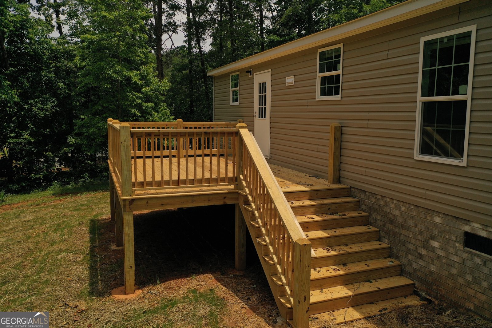 659 Herring Mill Road Alto - 9