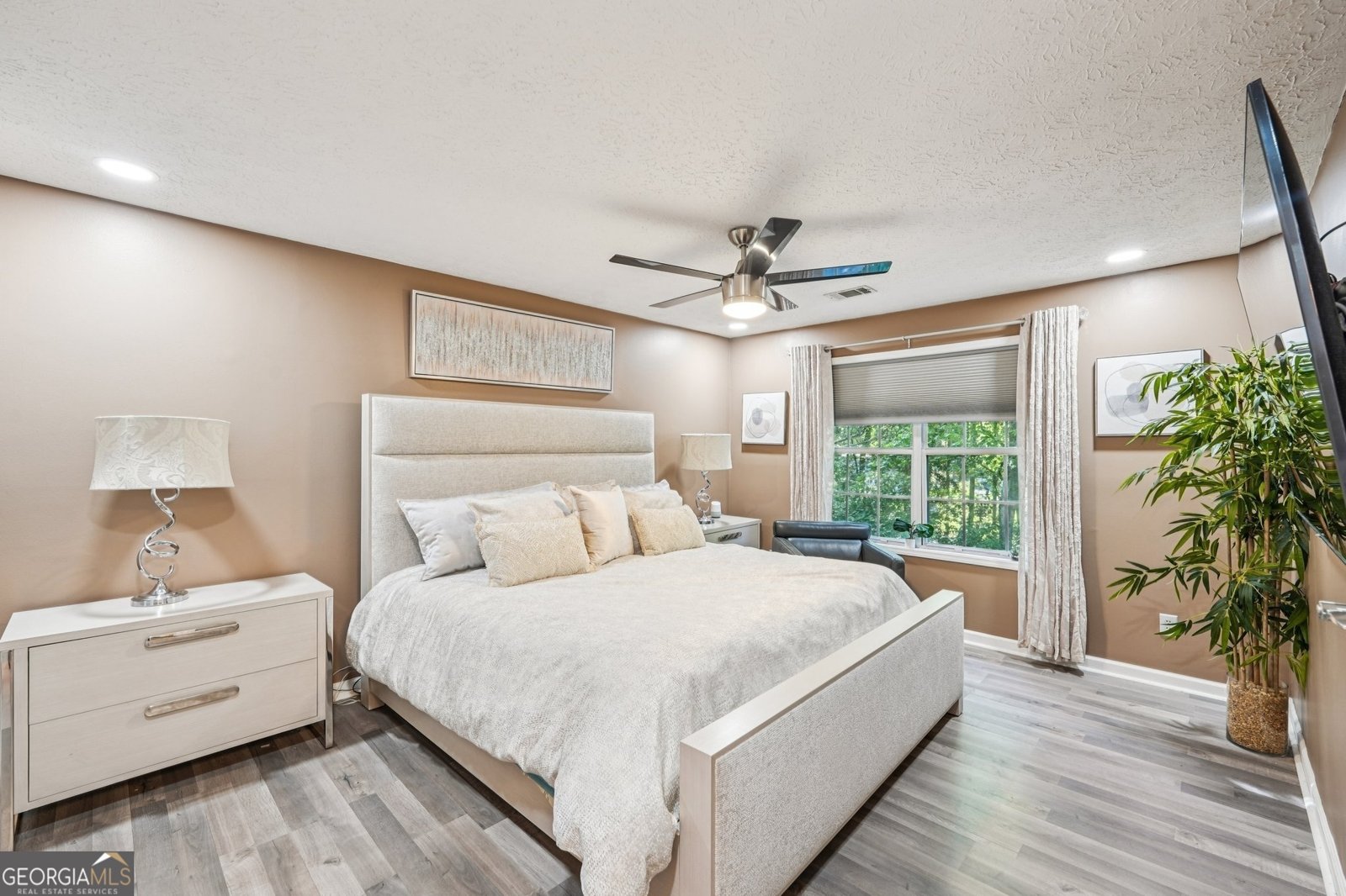4467 Pineridge Circle Atlanta - 14
