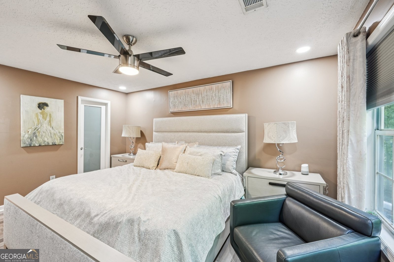 4467 Pineridge Circle Atlanta - 15
