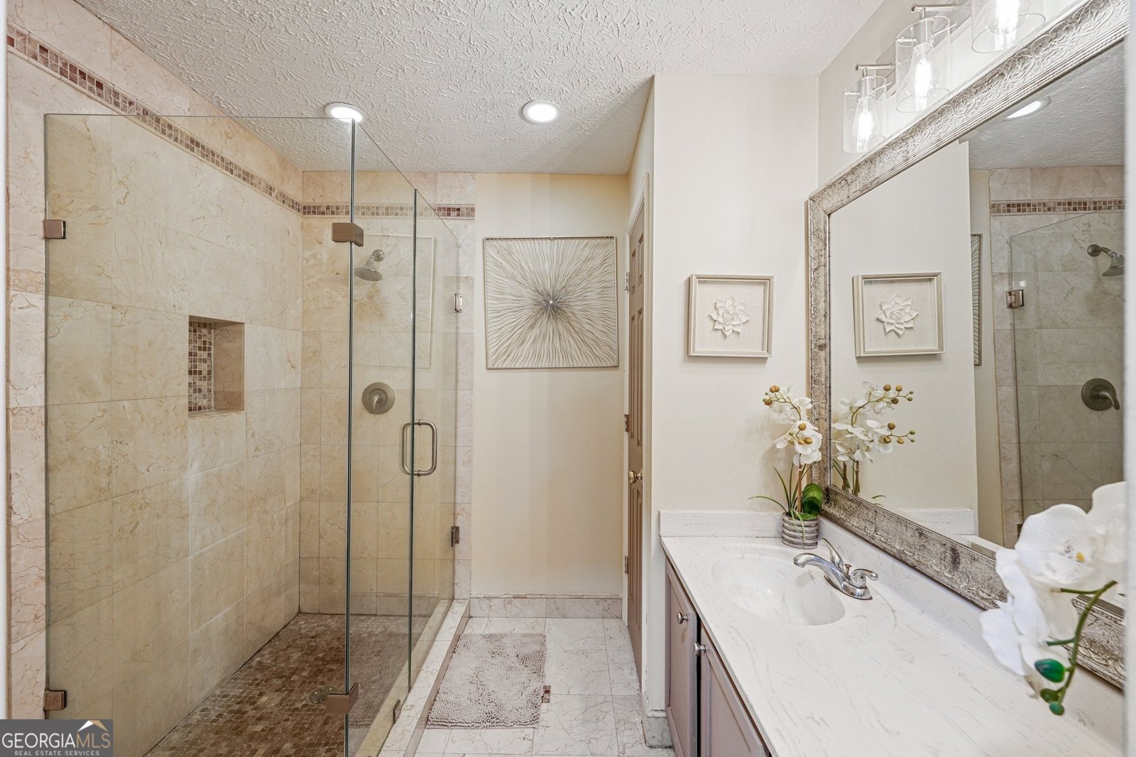 4467 Pineridge Circle Atlanta - 16