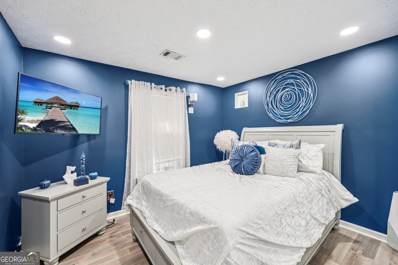 4467 Pineridge Circle Atlanta - 17