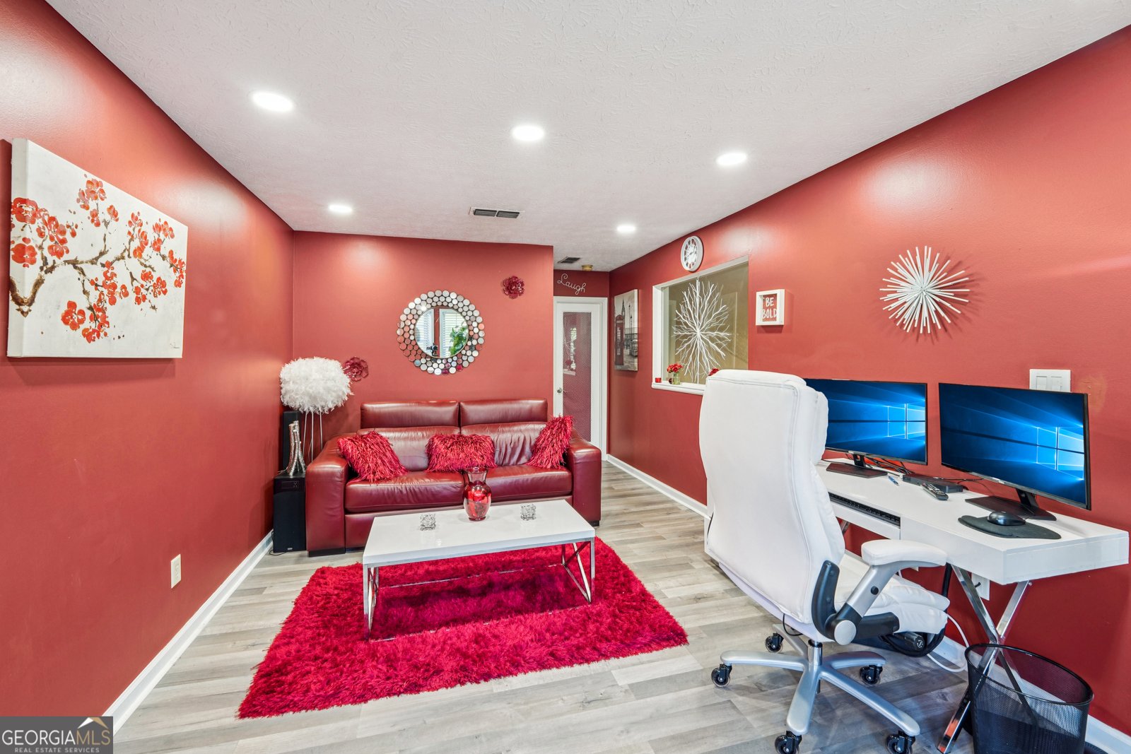 4467 Pineridge Circle Atlanta - 20