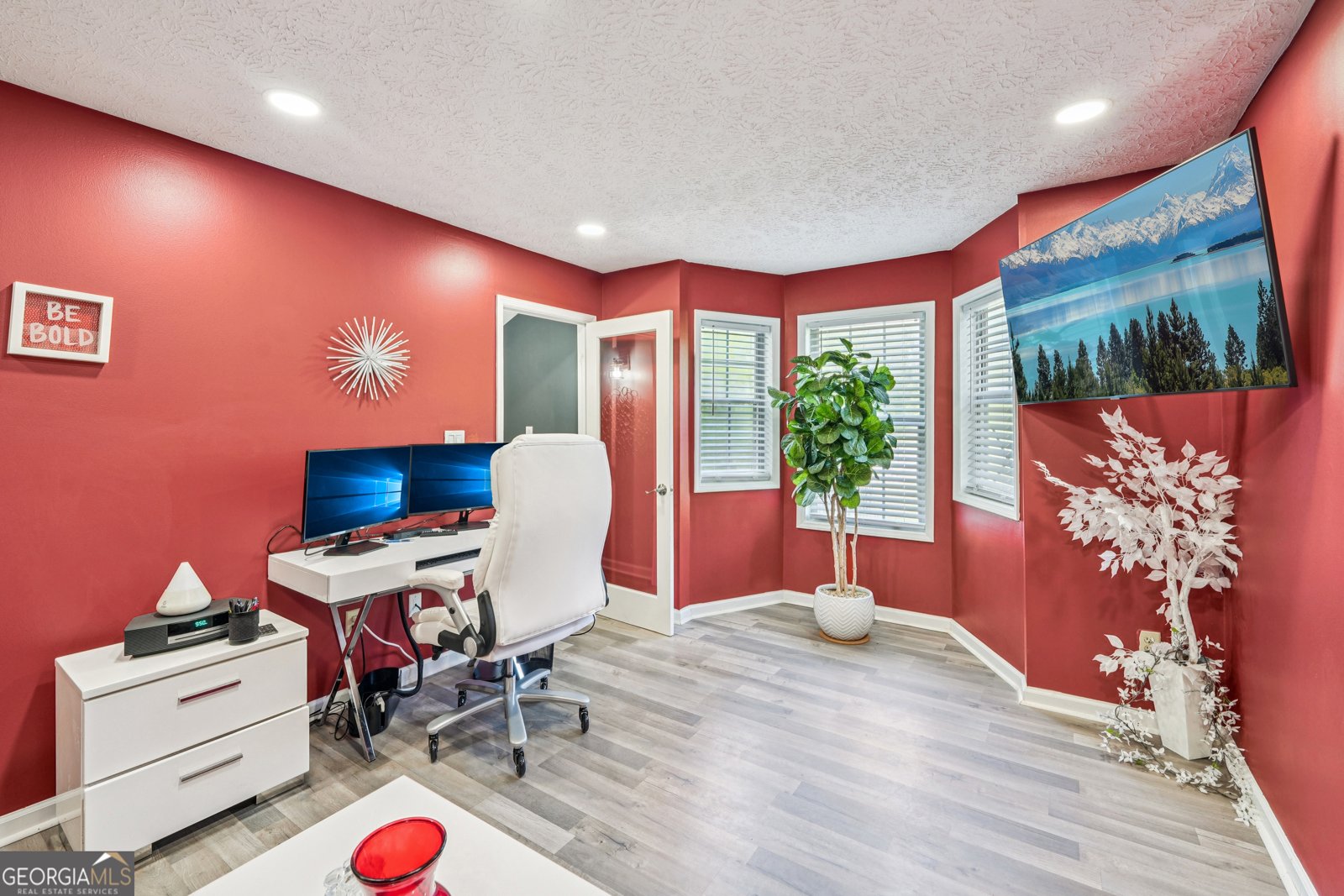 4467 Pineridge Circle Atlanta - 21