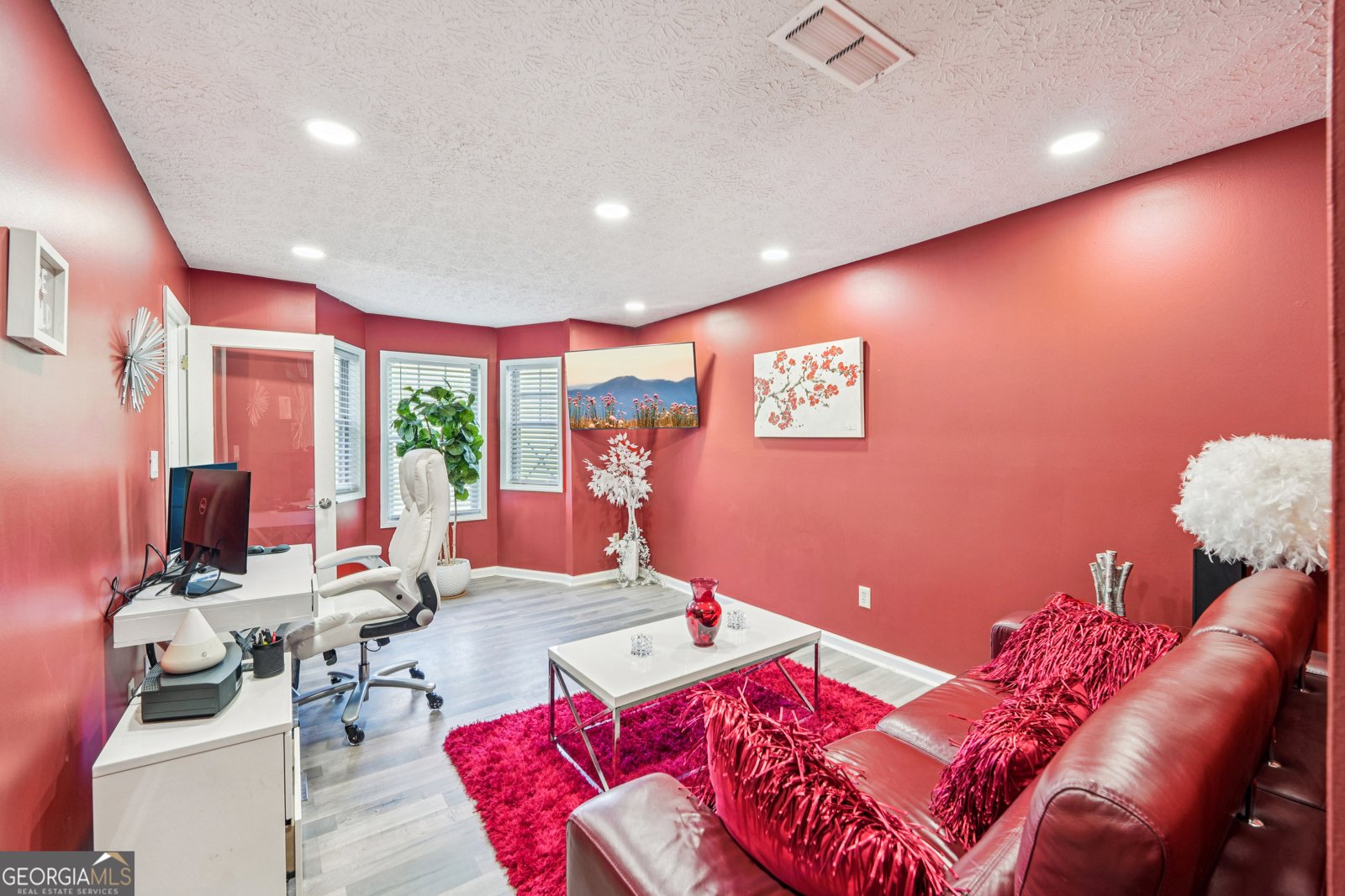 4467 Pineridge Circle Atlanta - 22