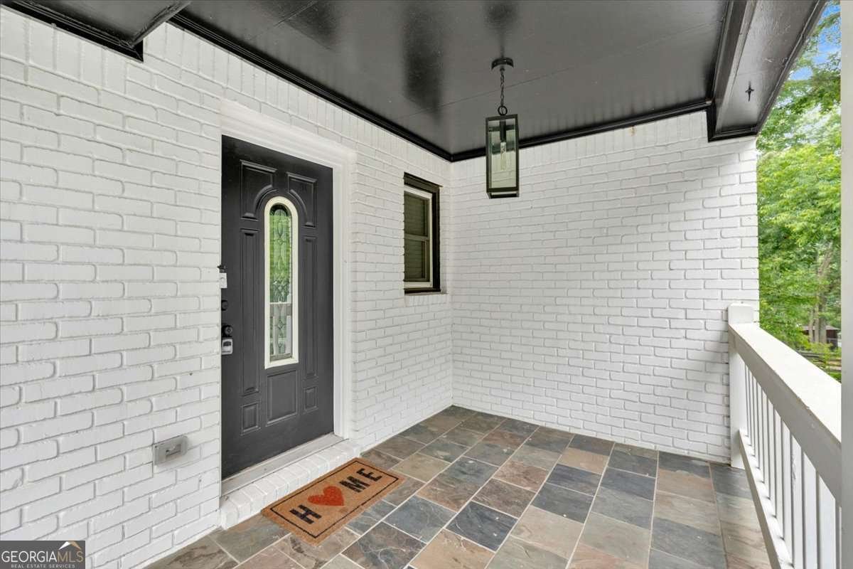 2 Milam Street Cartersville - 10