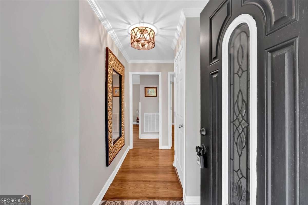 2 Milam Street Cartersville - 11