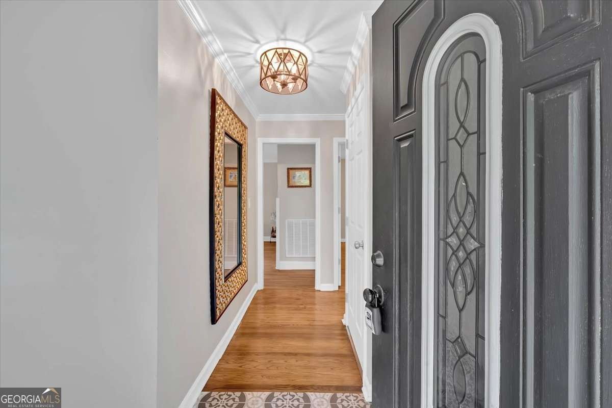 2 Milam Street Cartersville - 12