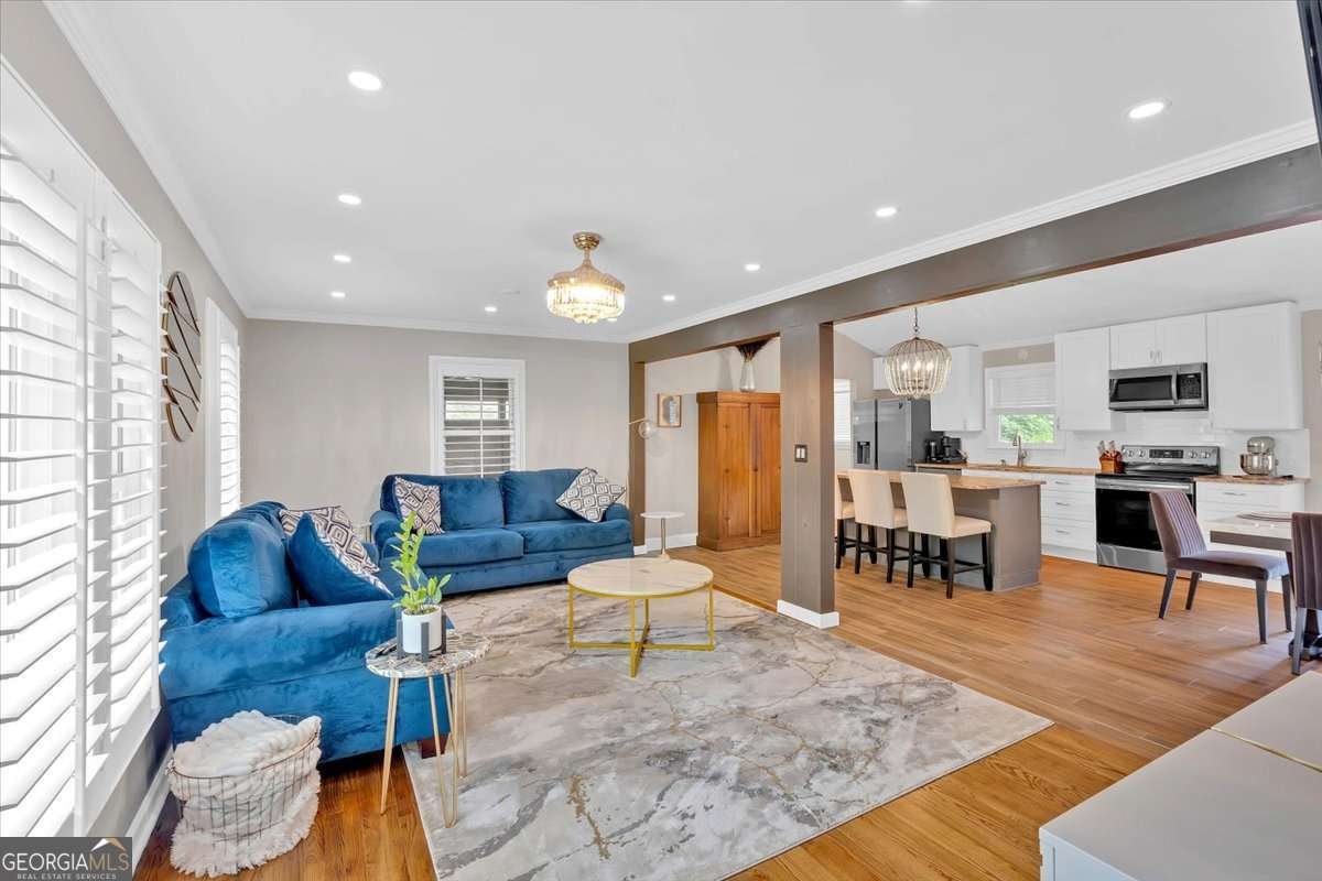 2 Milam Street Cartersville - 13