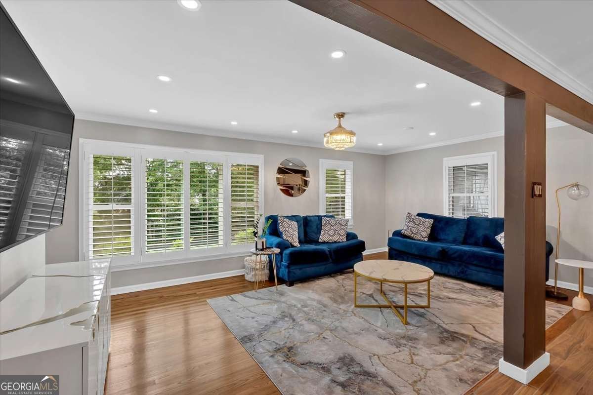 2 Milam Street Cartersville - 14