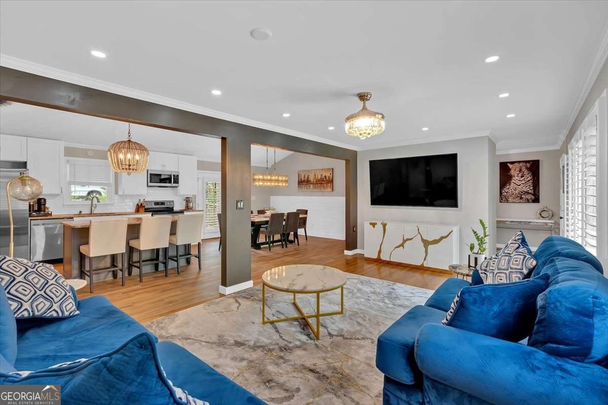 2 Milam Street Cartersville - 15
