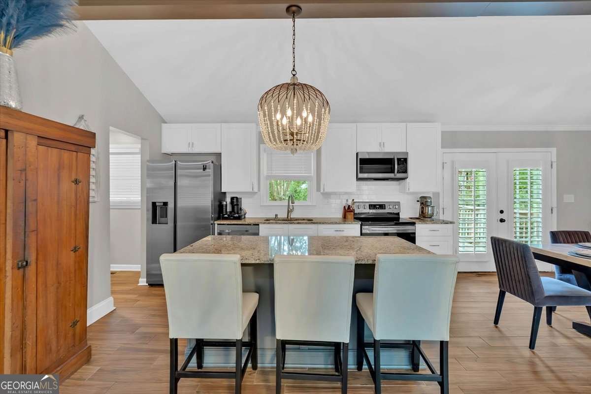 2 Milam Street Cartersville - 16