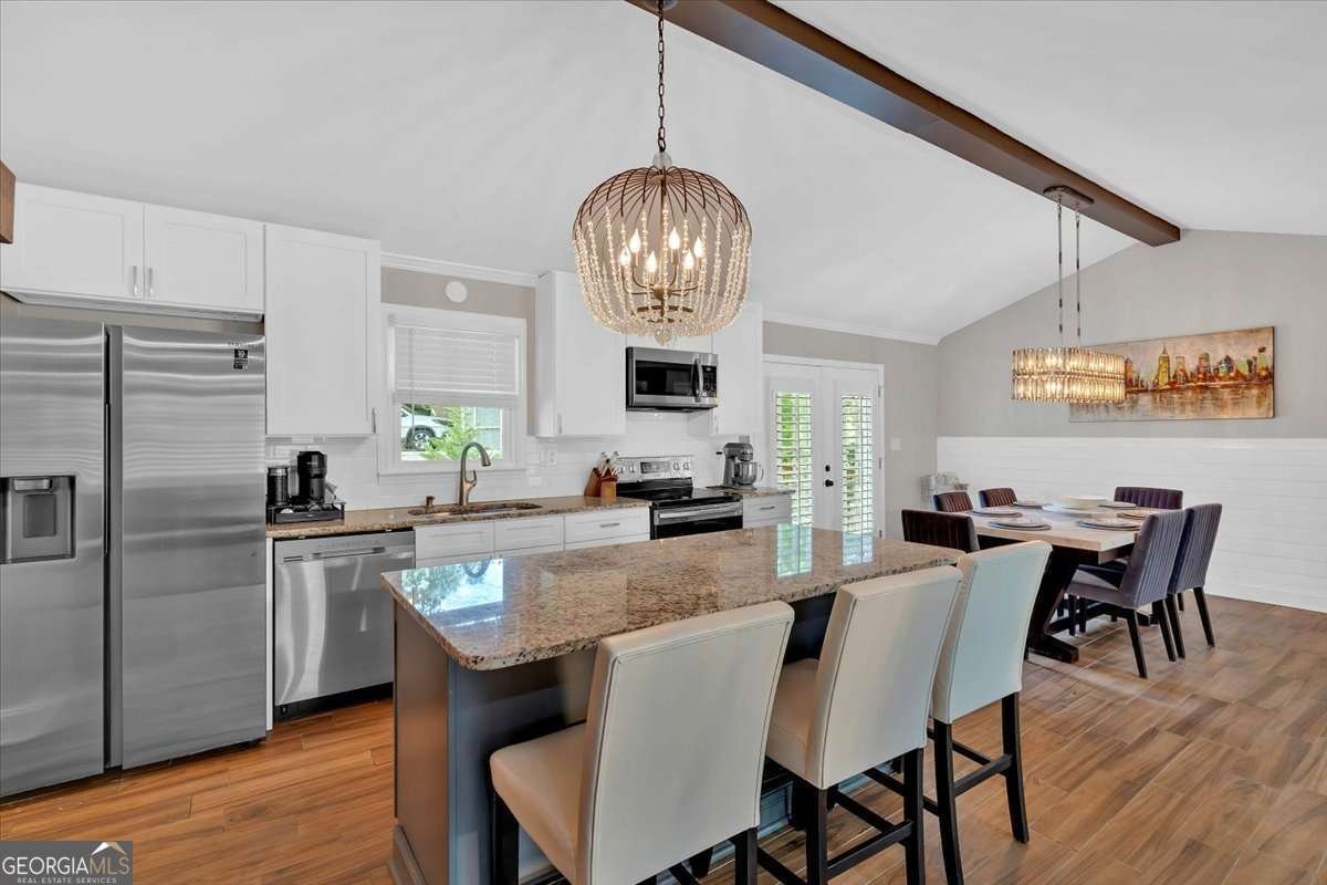 2 Milam Street Cartersville - 17