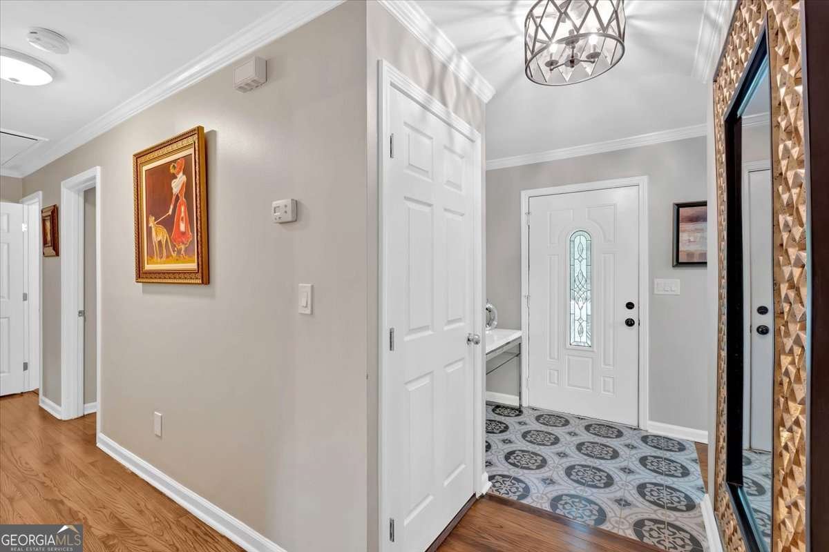 2 Milam Street Cartersville - 25