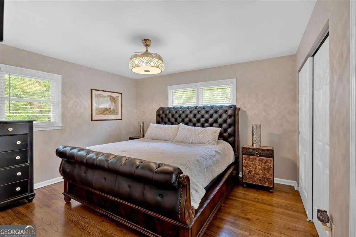2 Milam Street Cartersville - 26