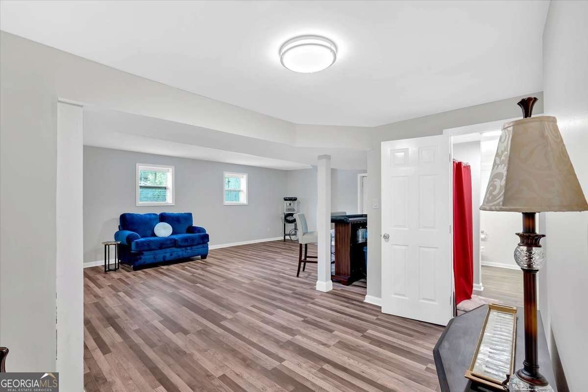 2 Milam Street Cartersville - 34
