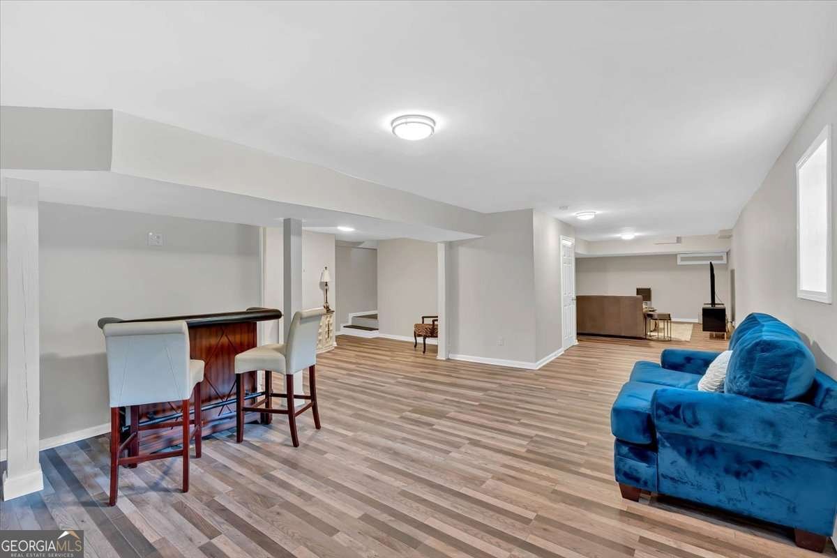 2 Milam Street Cartersville - 35