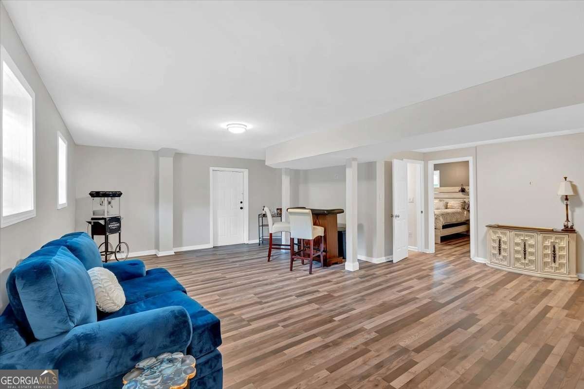2 Milam Street Cartersville - 36