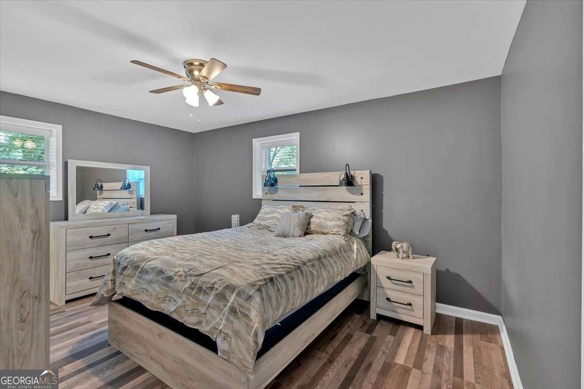 2 Milam Street Cartersville - 41