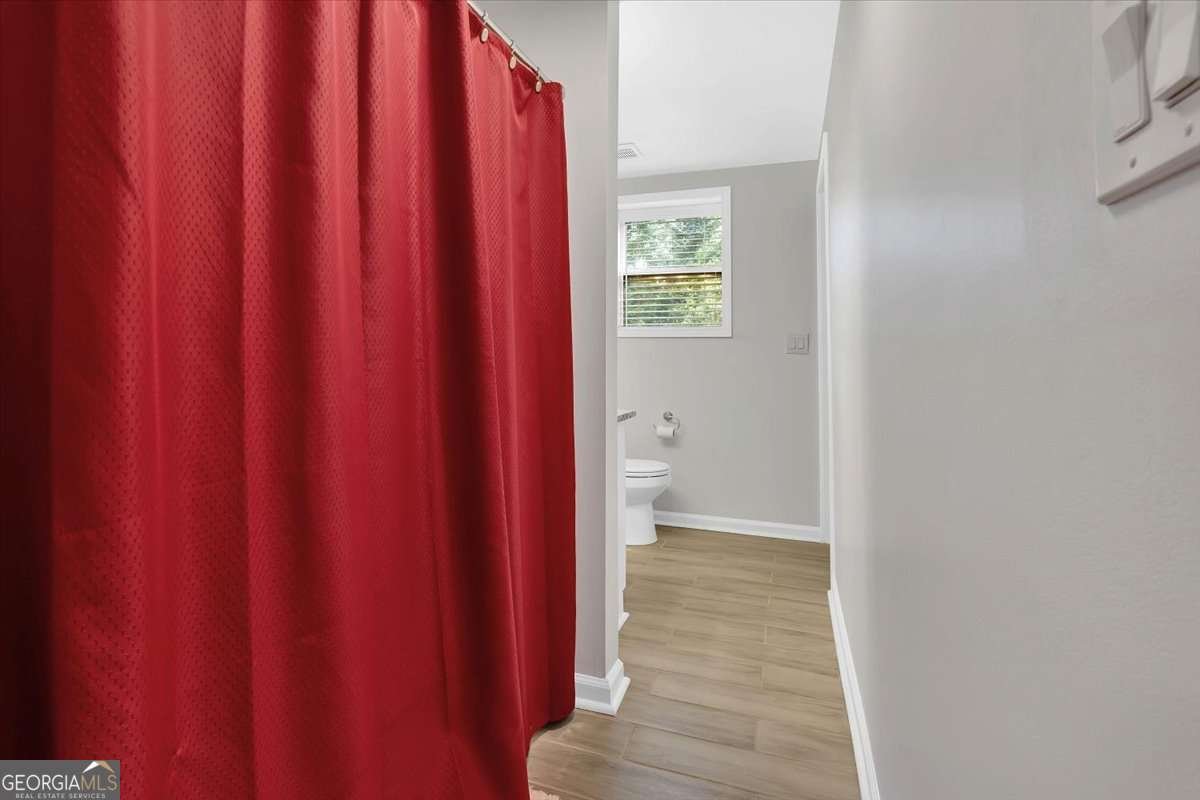 2 Milam Street Cartersville - 42