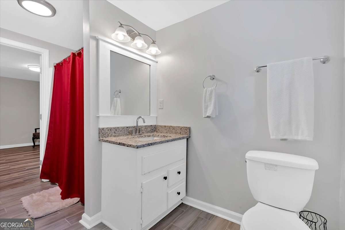 2 Milam Street Cartersville - 43