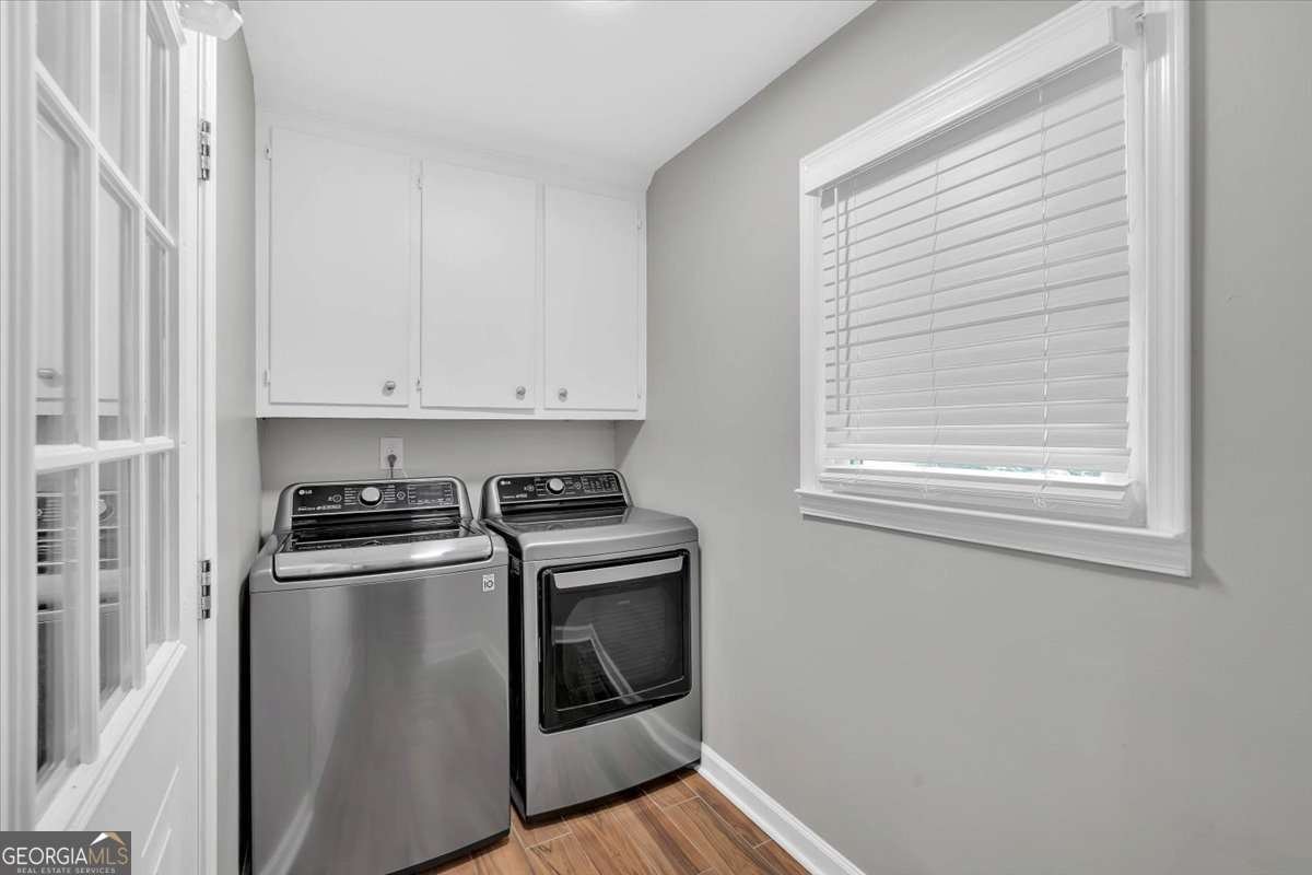 2 Milam Street Cartersville - 44