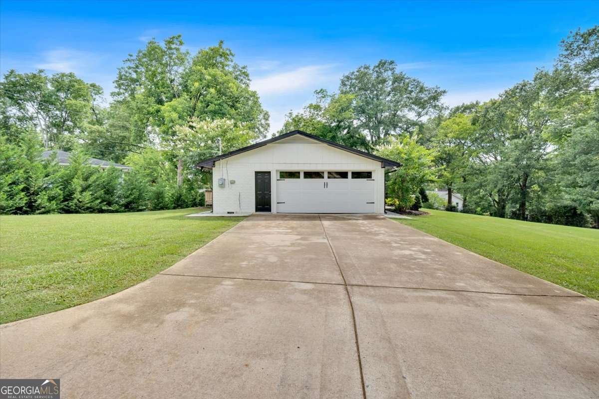 2 Milam Street Cartersville - 49