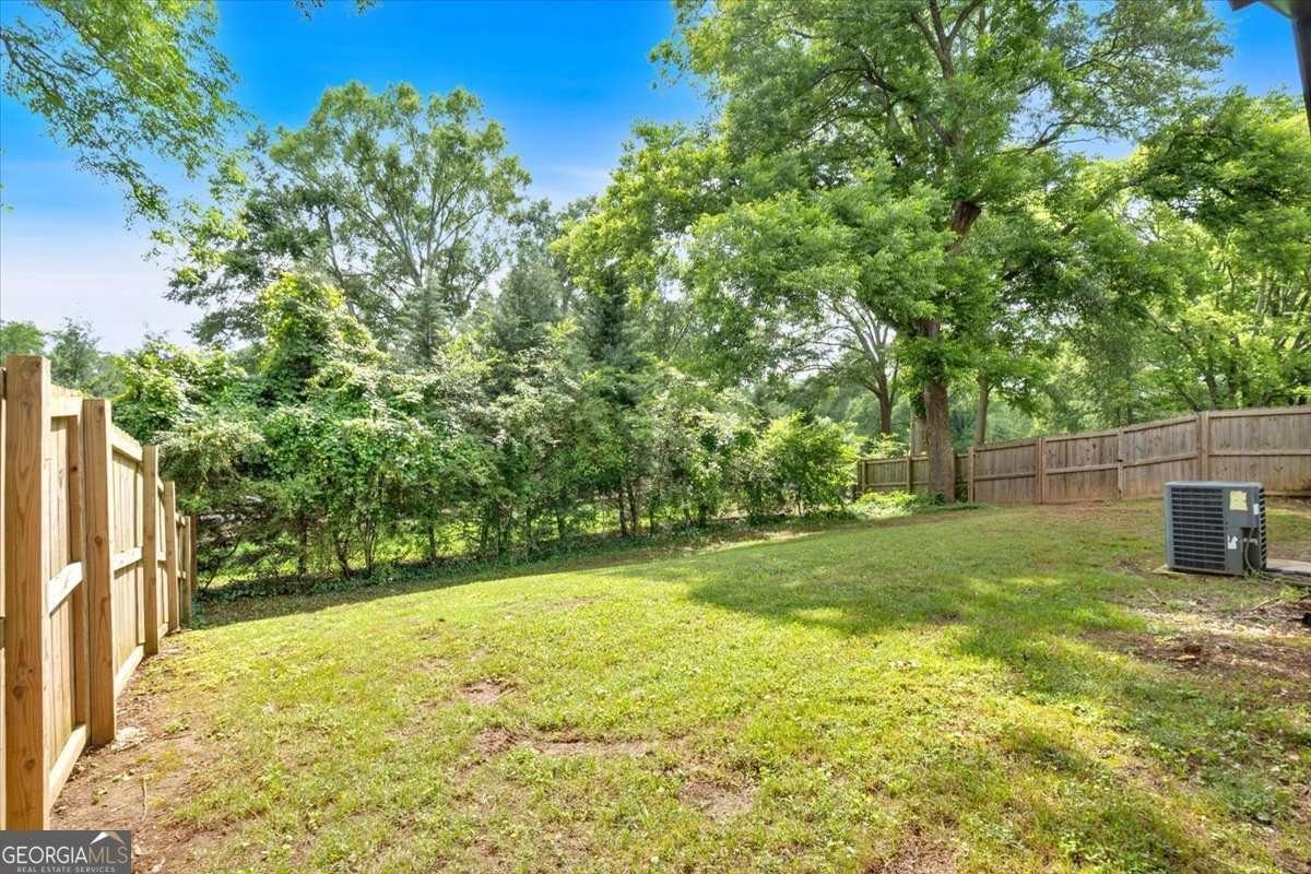 2 Milam Street Cartersville - 51