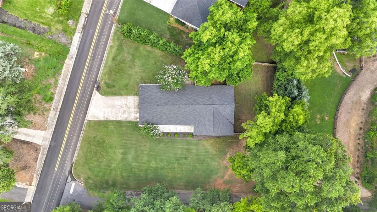 2 Milam Street Cartersville - 52