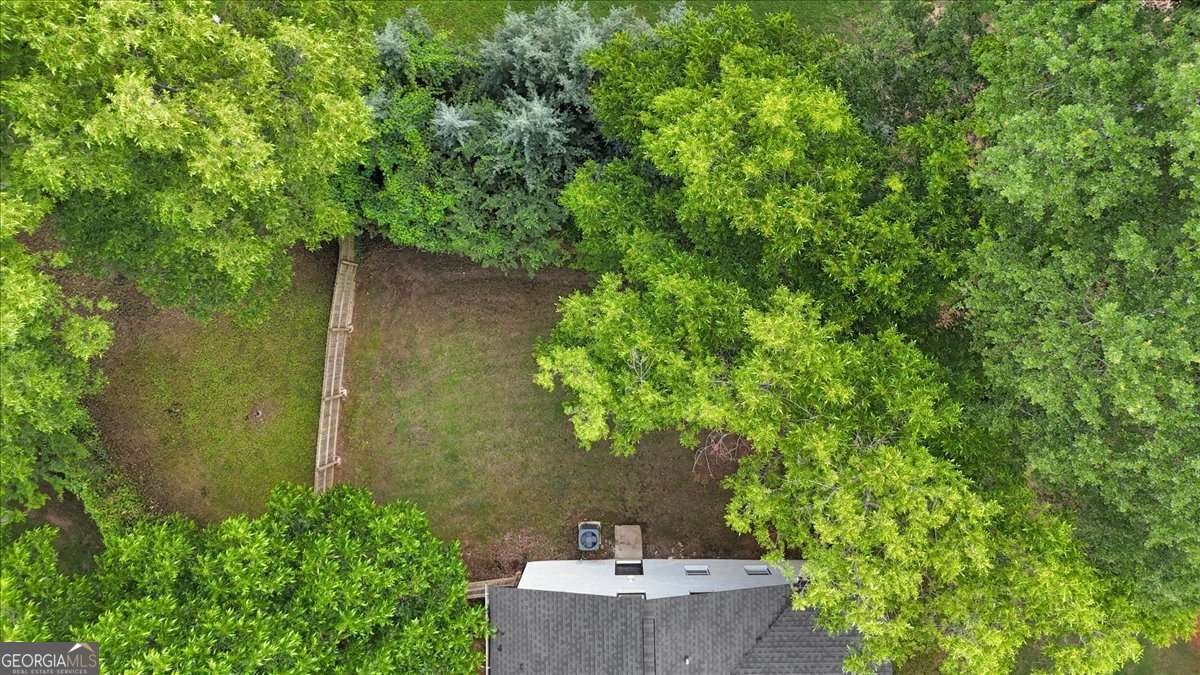 2 Milam Street Cartersville - 53