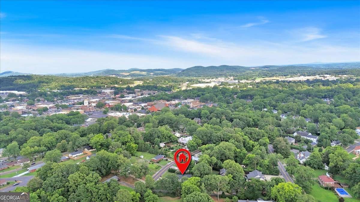 2 Milam Street Cartersville - 54