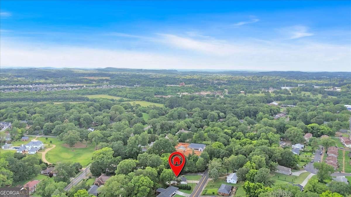 2 Milam Street Cartersville - 55