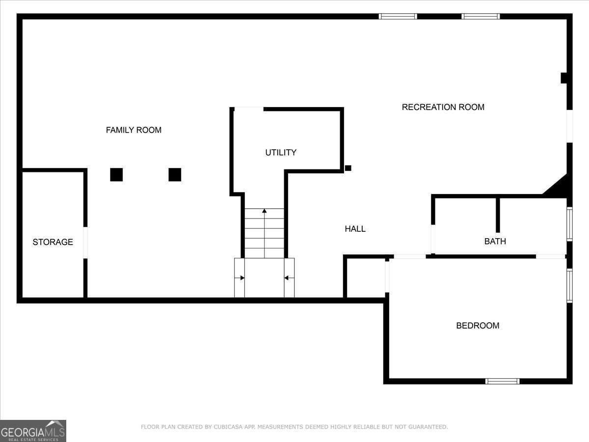 2 Milam Street Cartersville - 56
