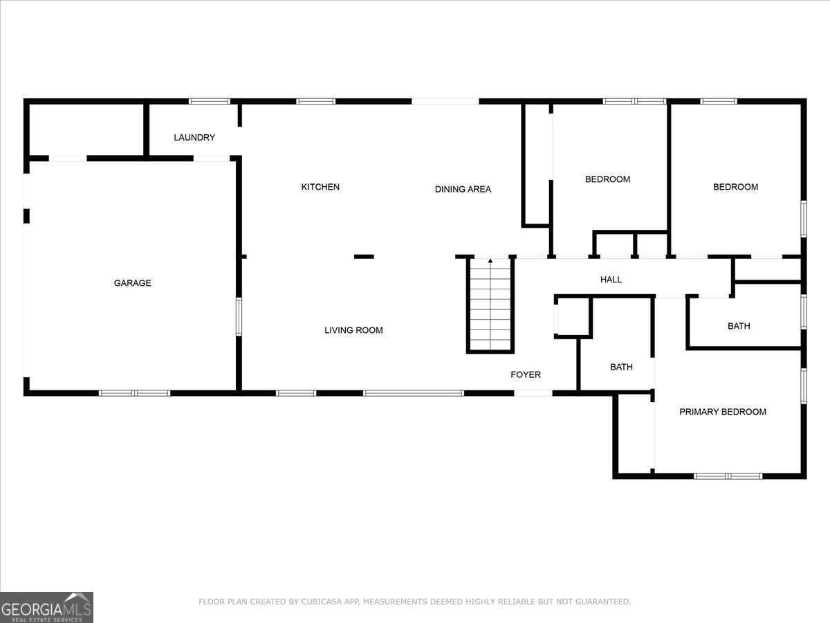 2 Milam Street Cartersville - 57