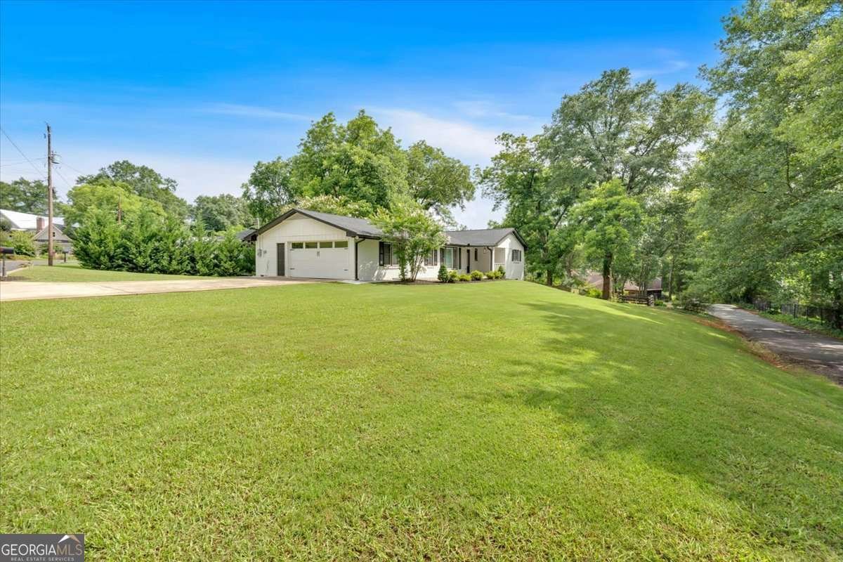 2 Milam Street Cartersville - 7