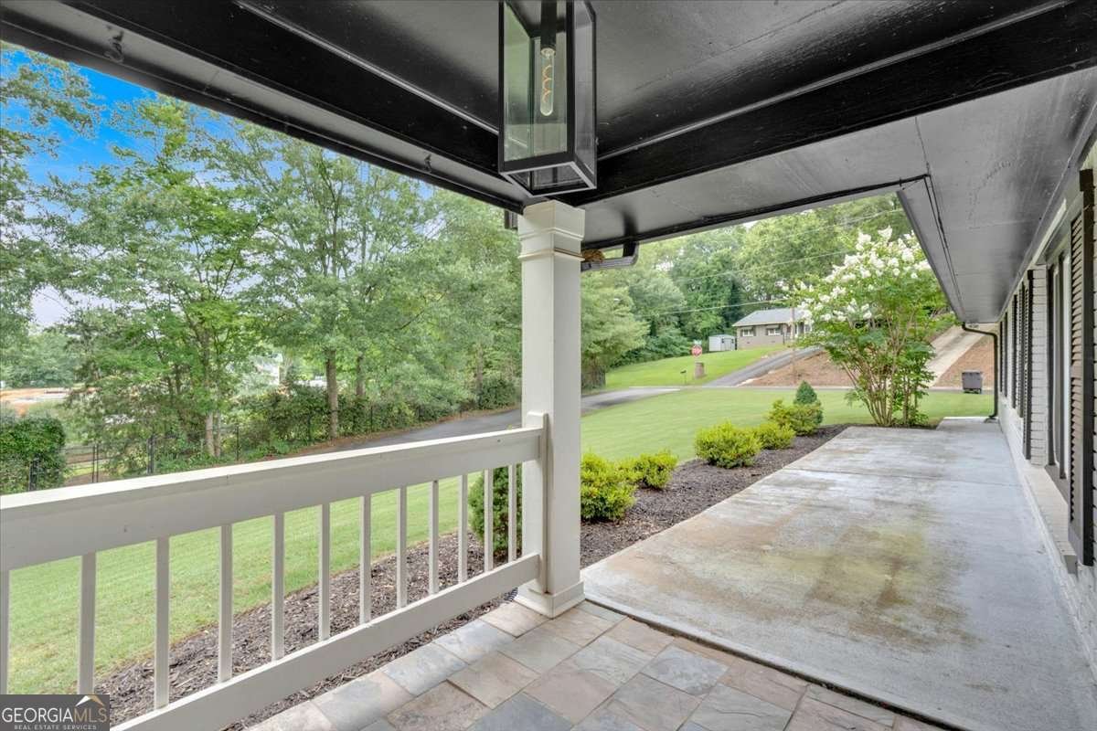 2 Milam Street Cartersville - 9