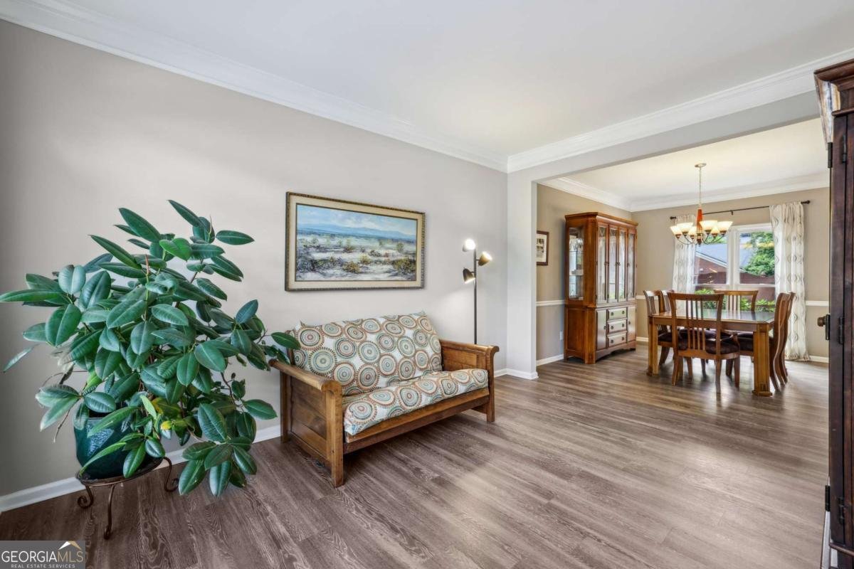 10300 Medridge Circle Johns Creek - 12